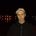  ,   SERGEY, 52 ,   ,   , c 