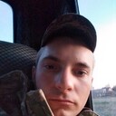 ���������� ��������������, ���� ������� ���������, 28 ���, ������������ ��� ������, ����� � ���������, c�������� ���������