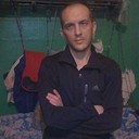 ���������� ��������������, ���� ������� ������, 45 ���, ������������ ��� ������, ����� � ���������, c�������� ���������, ���������