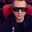 ���������� �����������, ���� ������� ����������, 34 ����, ������������ ��� ������, ����� � ���������, c�������� ���������