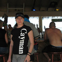  ,   Alexandra, 47 ,   ,   , c 