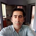 ���������� ������, ���� ������� Musti, 49 ���, ������������ ��� ������, ����� � ���������, c�������� ���������