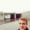 ���������� ����, ���� ������� ����, 31 ���, ������������ ��� ������, ����� � ���������