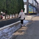  ,    , 61 ,   ,   