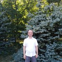 ���������� �������, ���� ������� ������, 46 ���, ������������ 