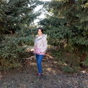 ���������� ����, ���� ������� ������, 57 ���, ������������ ��� ������, ����� � ���������, c�������� ���������