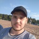  ,   Roman, 27 ,   ,   