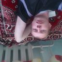 ���������� �����������, ���� ������� 89039355397, 35 ���, ������������ ��� ������, ����� � ���������, c�������� ���������