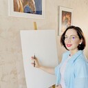 ���������� �����-���������, ���� ������� ����, 41 ���, ������������ ��� ������, ����� � ���������, c�������� ���������