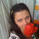 ���������� ������, ���� ������� ��������, 37 ���, ������������ ��� ������, ����� � ���������, c�������� ���������