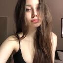 ���������� ������, ���� ������� ���������, 21 ���, ������������ ��� ������, ����� � ���������