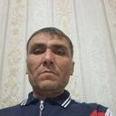  ,   Rasuljon, 48 ,   ,   