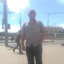 ���������� �����, ���� ������� ��������, 44 ����, ������������ ��� ����� � ���������, c�������� ���������