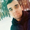  ,   Valentin, 26 ,   ,   , c 