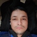 ,   , 33 ,   ,   , c , 
