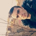  ,   SHOXRUXBEK, 34 ,   ,   , c 