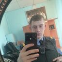  ,   , 22 ,   ,   , c , 