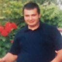  ,   , 35 ,   ,   , c 