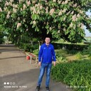  ,   , 40 ,   c 