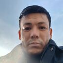 ���������� ���������, ���� ������� Mansur, 37 ���, ������������ ��� ������, ����� � ���������