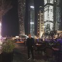 ���������� ����, ���� ������� Anar, 37 ���, ������������ ��� ������, ����� � ���������