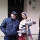  ,   , 40 ,   ,   , c 