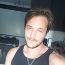 ���������� ���������, ���� ������� �������, 32 ����, ������������ ��� ������, ����� � ���������