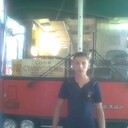  ,   , 33 ,     , c , 