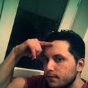 ���������� ������, ���� ������� �������, 41 ���, ������������ ��� ����� � ���������, c�������� ���������