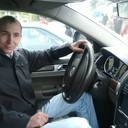 ���������� ������, ���� ������� ��������, 41 ���, ������������ ��� ������, ����� � ���������, c�������� ���������