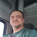  ,   , 45 ,   ,   