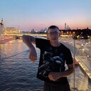 ���������� ������, ���� ����� ������, 23 ����, ������������ ��� ������, ����� � ���������