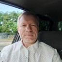  ,   , 58 ,   ,   