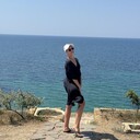 ���������� ��������, ���� ������� ��������, 34 ����, ������������ ��� ������, ����� � ���������, c�������� ���������