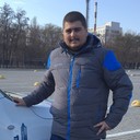  ,   , 27 ,   ,   , c , 