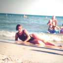 ���������� ������, ���� ������� ���, 39 ���, ������������ ��� ������, ����� � ���������, c�������� ���������