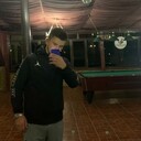 ���������� ���������, ���� ������� ����, 26 ���, ������������ ��� ������, ����� � ���������