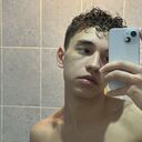 ���������� ��������, ���� ����� ����, 19 ���, ������������ ��� ������, ����� � ���������