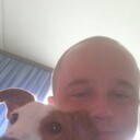 ���������� ���������, ���� ������� ���������, 30 ���, ������������ ��� ������, ����� � ���������, c�������� ���������