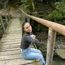  ,   , 34 ,   ,   , c , 
