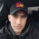 ���������� ������, ���� ������� ������, 39 ���, ������������ ��� ������, ����� � ���������, ���������