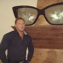 ���������� ����, ���� ������� Vladimir, 42 ����, ������������ ��� ������, ����� � ���������, c�������� ���������