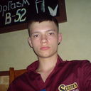  ,   998901784246, 36 ,   , 