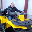 ���������� ������, ���� ������� �������, 48 ���, ������������ ��� ������, ����� � ���������, c�������� ���������