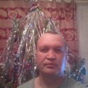 ���������� ������������, ���� ������� ����, 38 ���, ������������ ��� ������, ����� � ���������, ���������