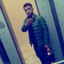 ���������� ������, ���� ������� �����, 32 ����, ������������ ��� ����� � ���������, c�������� ���������