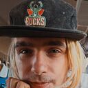  ,   , 24 ,   ,   