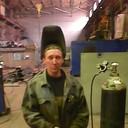 ���������� ������, ���� ������� ������27, 43 ����, ������������ ��� ������, ����� � ���������, c�������� ���������