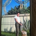  ,   , 59 ,   ,   , c 