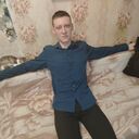  ,   Vladislav, 28 ,   c 